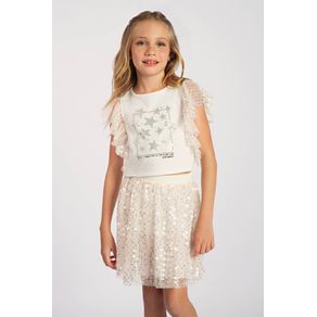 Blusa-Always-Menina-Acostamento-Kids