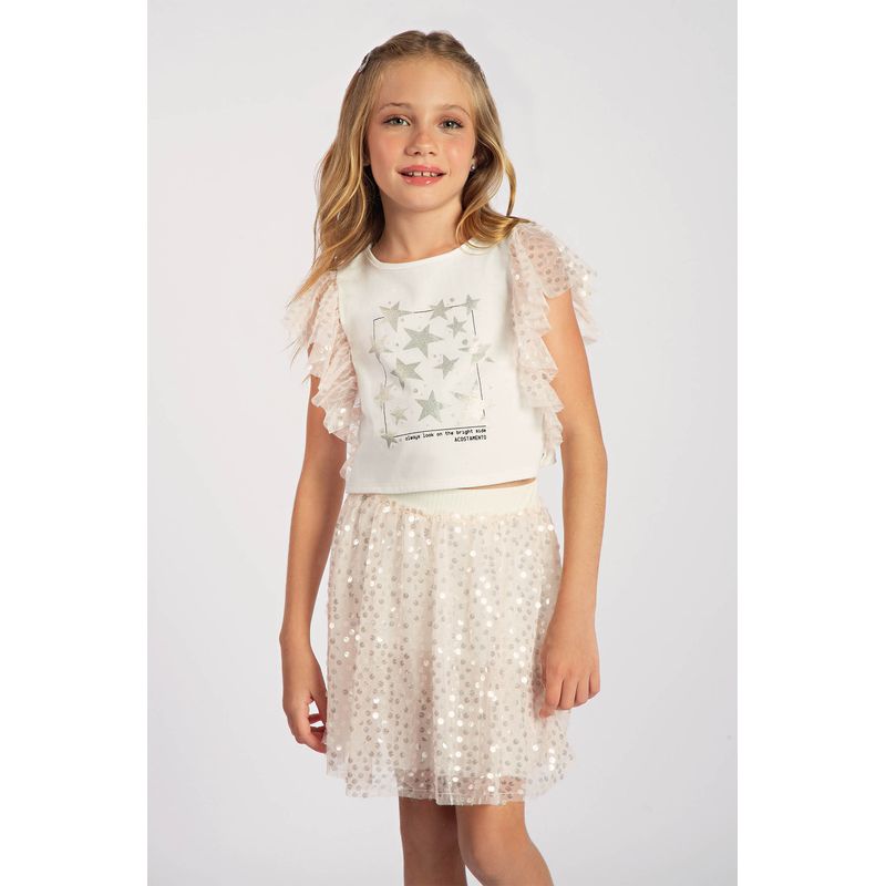 Blusa-Always-Menina-Acostamento-Kids