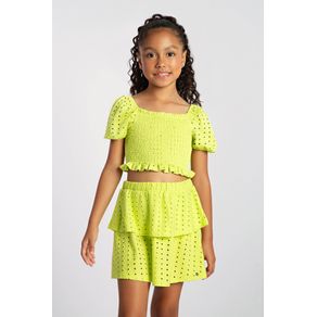 Blusa-Laise-Menina-Acostamento-Kids