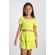 Blusa-Laise-Menina-Acostamento-Kids
