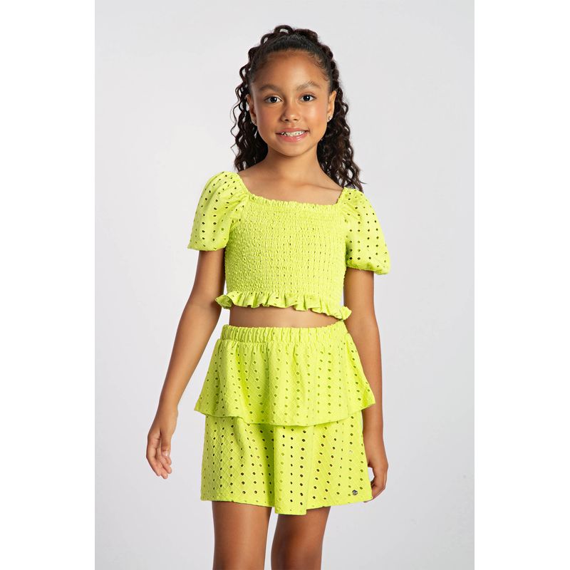 Blusa-Laise-Menina-Acostamento-Kids