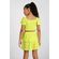 Blusa-Laise-Menina-Acostamento-Kids