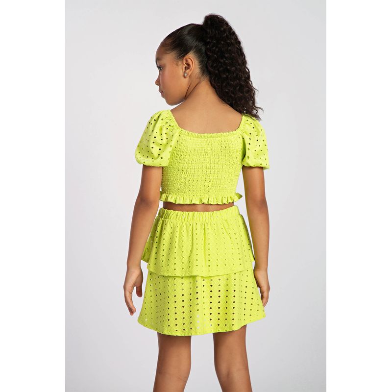 Blusa-Laise-Menina-Acostamento-Kids