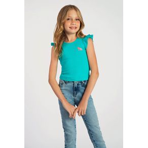 Blusa-Lobo-Touch-Menina-Acostamento-Kids