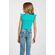 Blusa-Lobo-Touch-Menina-Acostamento-Kids