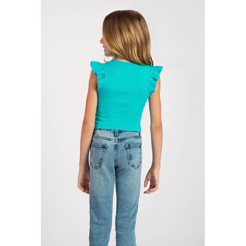 Blusa-Lobo-Touch-Menina-Acostamento-Kids