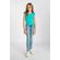 Blusa-Lobo-Touch-Menina-Acostamento-Kids