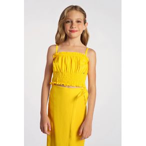 Blusa-Alcinha-Menina-Acostamento-Kids
