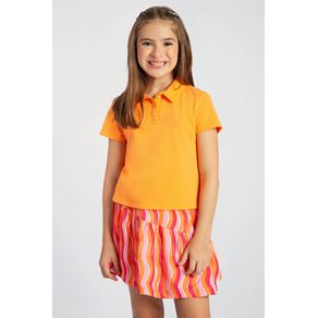 Polo-Basica-Menina-Acostamento-Kids