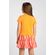 Polo-Basica-Menina-Acostamento-Kids