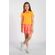 Polo-Basica-Menina-Acostamento-Kids