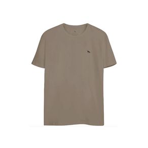 Camiseta-Basica-Masculina-Acostamento