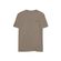 Camiseta-Basica-Masculina-Acostamento