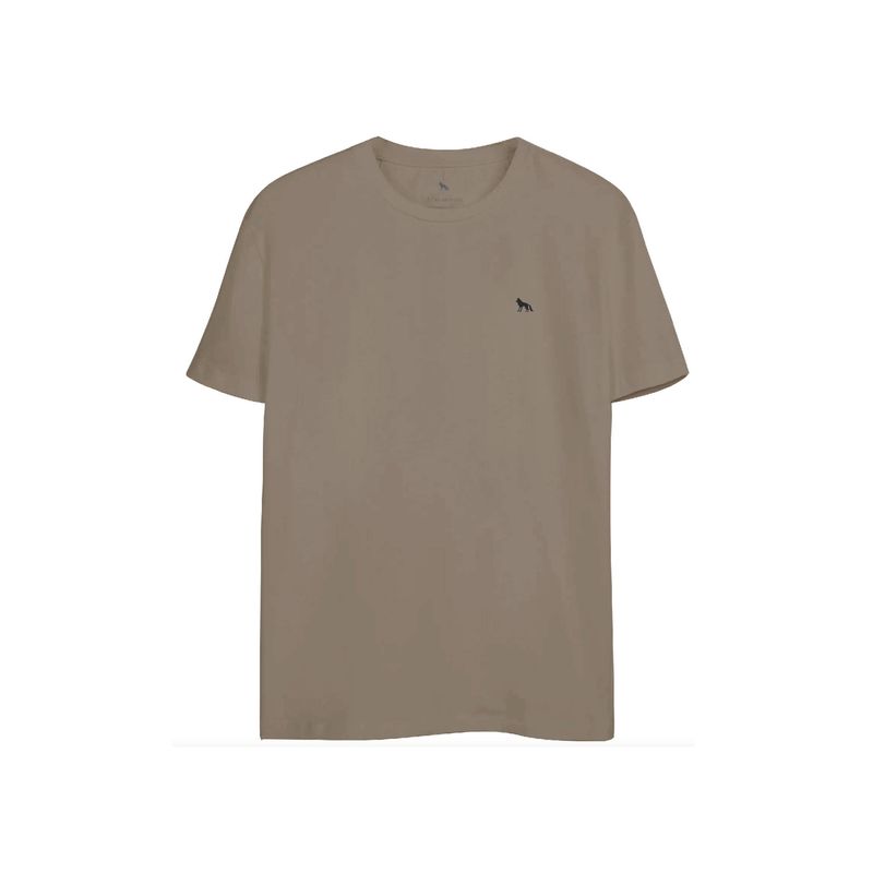 Camiseta-Basica-Masculina-Acostamento