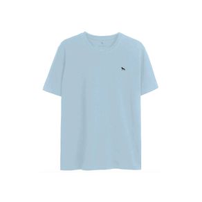 Camiseta-Basica-Masculina-Acostamento