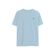 Camiseta-Basica-Masculina-Acostamento