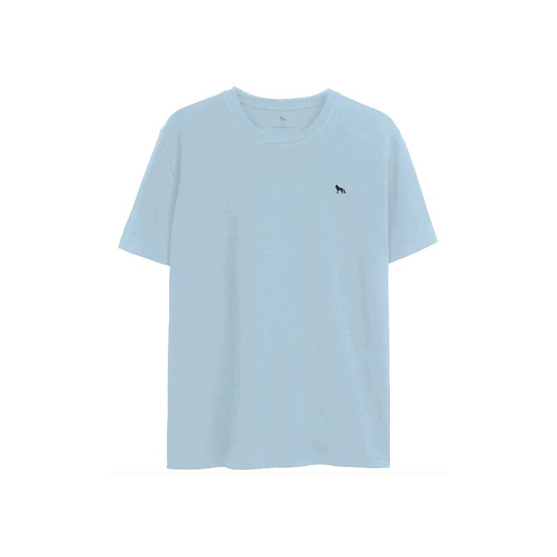 Camiseta-Basica-Masculina-Acostamento