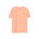 Camiseta-Basica-Masculina-Acostamento