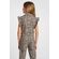 Camisa-Frufru-Menina-Acostamento-Kids