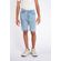 Bermuda-Jeans-Basica-Young-Menino-Acostamento