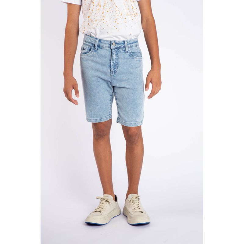 Bermuda-Jeans-Basica-Young-Menino-Acostamento