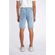 Bermuda-Jeans-Basica-Young-Menino-Acostamento