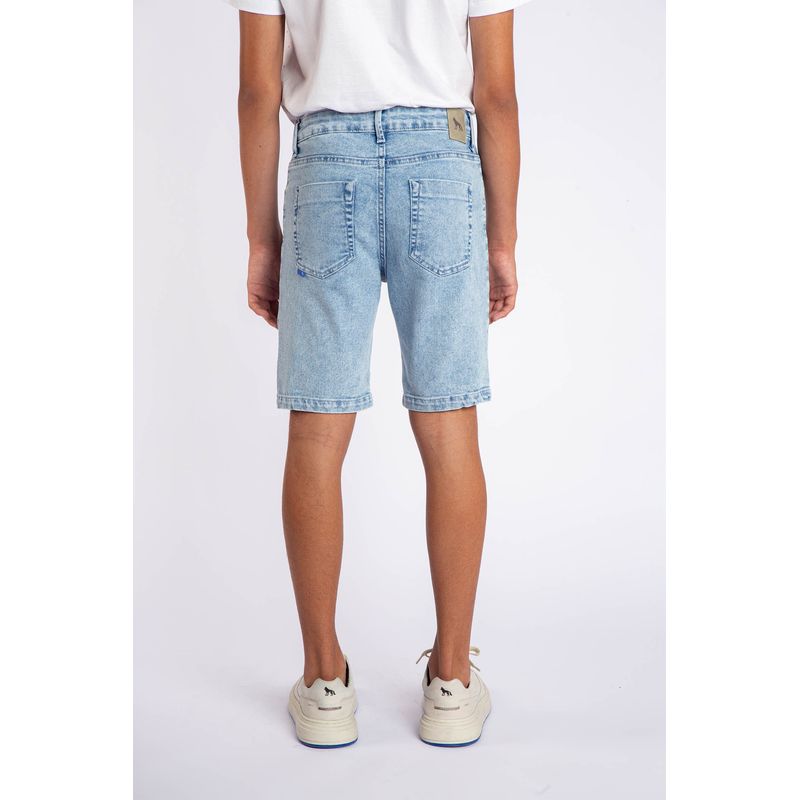 Bermuda-Jeans-Basica-Young-Menino-Acostamento