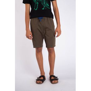 Bermuda-Elastic-Young-Menino-Acostamento Bermuda-Elastic-Young-Menino-Acostamento