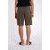 Bermuda-Elastic-Young-Menino-Acostamento
