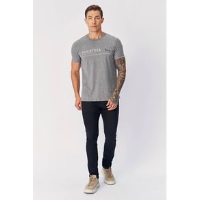 Camiseta-Alcateia-Masculina-Acostamento