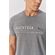 Camiseta-Alcateia-Masculina-Acostamento