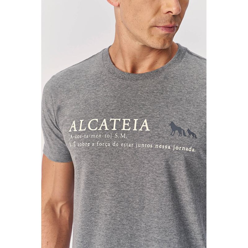 Camiseta-Alcateia-Masculina-Acostamento