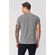 Camiseta-Alcateia-Masculina-Acostamento