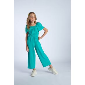 Macacao-Franzido-Menina-Acostamento-Kids-