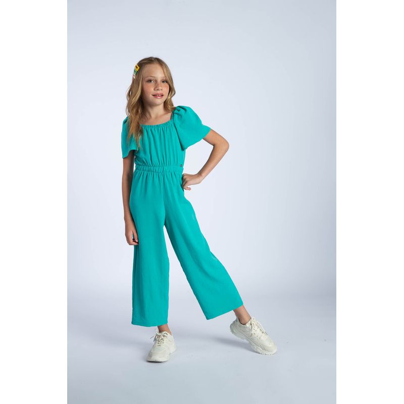 Macacao-Franzido-Menina-Acostamento-Kids-