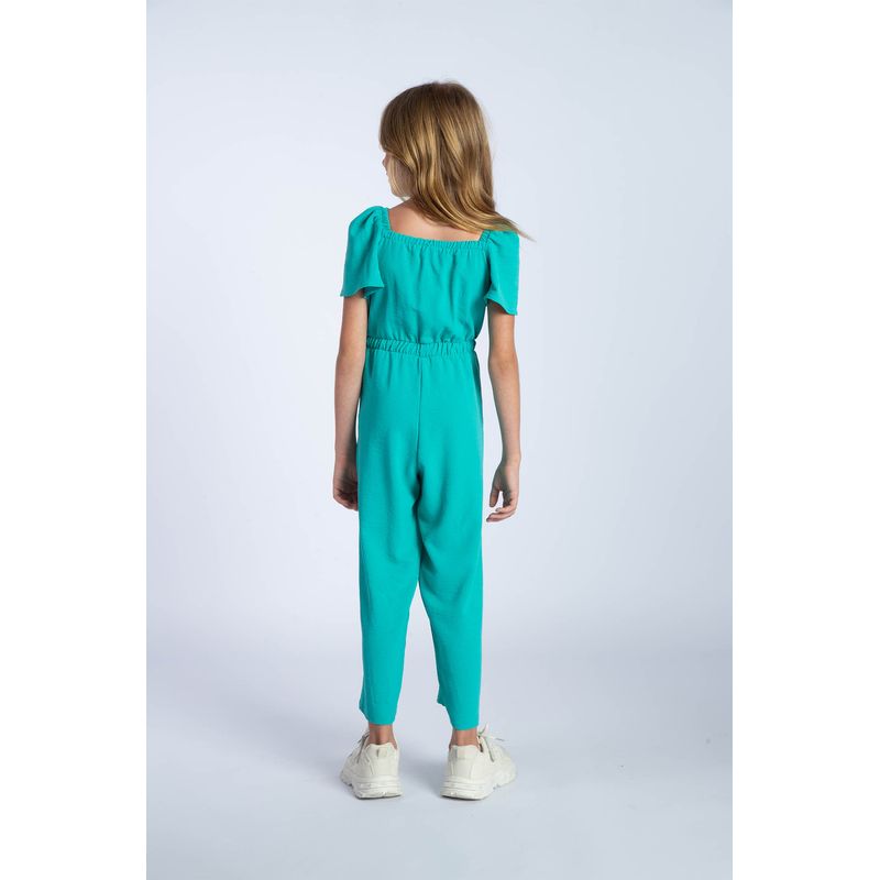 Macacao-Franzido-Menina-Acostamento-Kids-