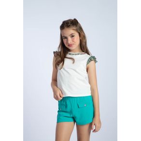 Blusa-Paete-Color-Menina-Acostamento-Kids