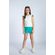 Blusa-Paete-Color-Menina-Acostamento-Kids