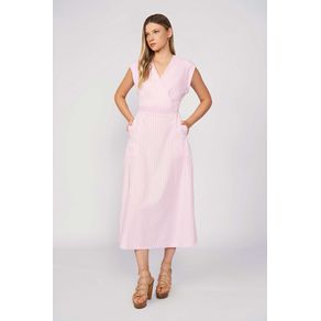 Vestido-Bolso-Lateral-Feminino-Acostamento