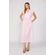 Vestido-Bolso-Lateral-Feminino-Acostamento