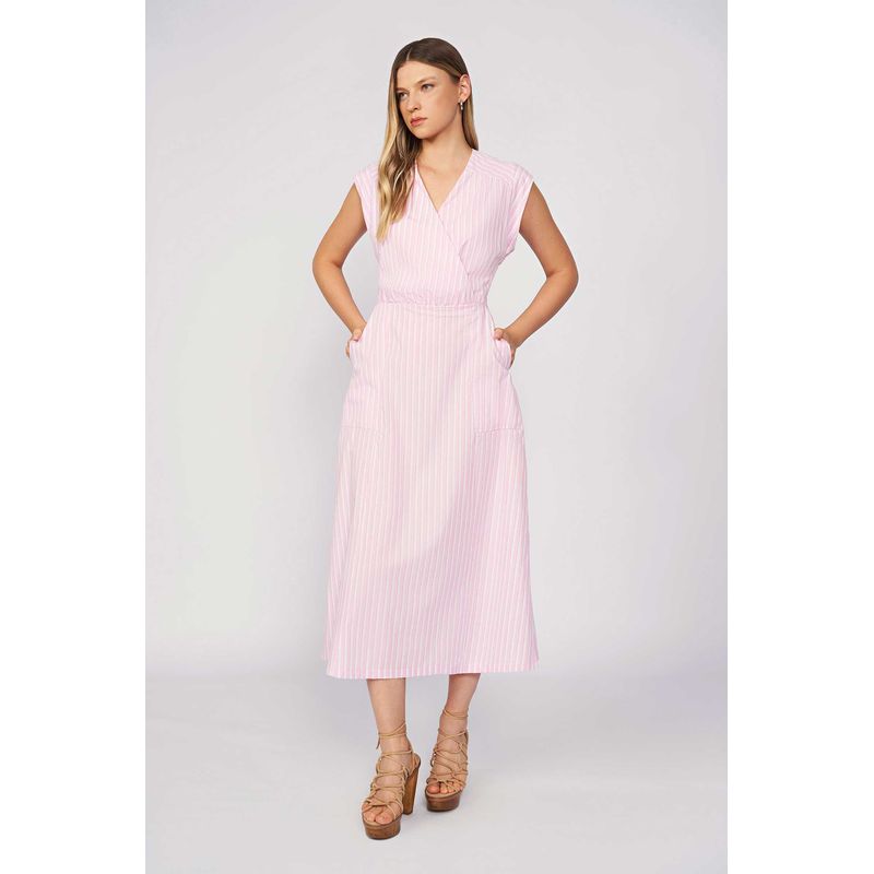 Vestido-Bolso-Lateral-Feminino-Acostamento