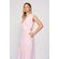 Vestido-Bolso-Lateral-Feminino-Acostamento