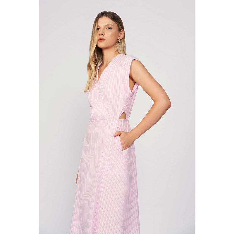 Vestido-Bolso-Lateral-Feminino-Acostamento