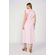 Vestido-Bolso-Lateral-Feminino-Acostamento