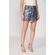 Saia-Jeans-Curta-Metalizada-Feminina-Acostamento---Inativo