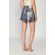 Saia-Jeans-Curta-Metalizada-Feminina-Acostamento---Inativo