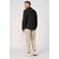 Camisa-Casual-Viscose-Masculina-Acostamento