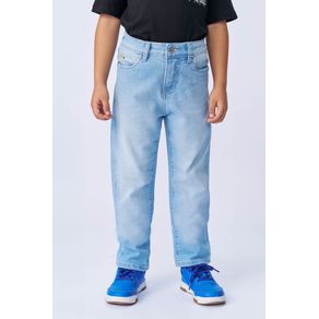 Calca-Jeans-Rock-Menino-Acostamento-Kids Calca-Jeans-Rock-Menino-Acostamento-Kids