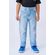 Calca-Jeans-Rock-Menino-Acostamento-Kids