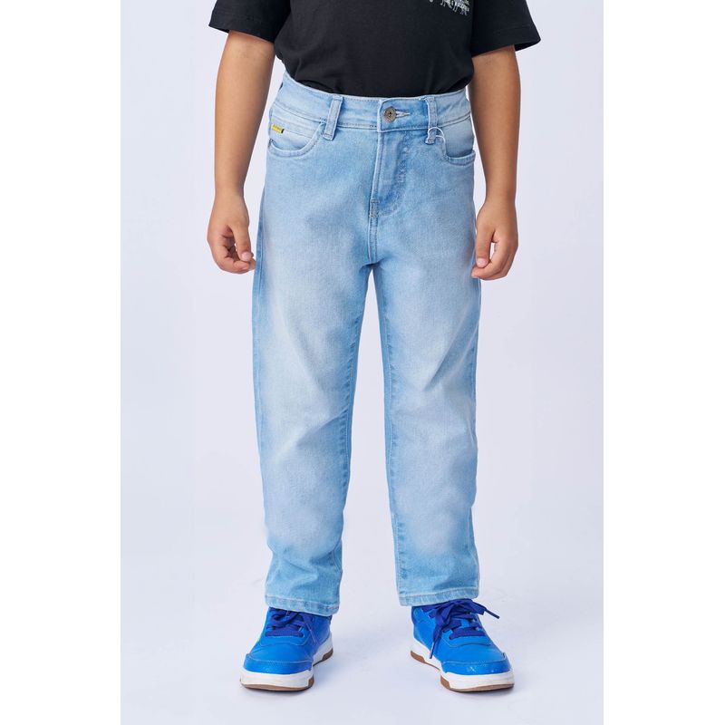 Calca-Jeans-Rock-Menino-Acostamento-Kids